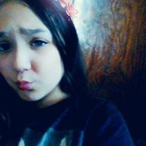 Meet your Posher, Angel